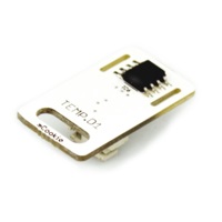 Microduino-LM75.jpg