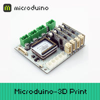 Microduino-3d print-rect.jpg