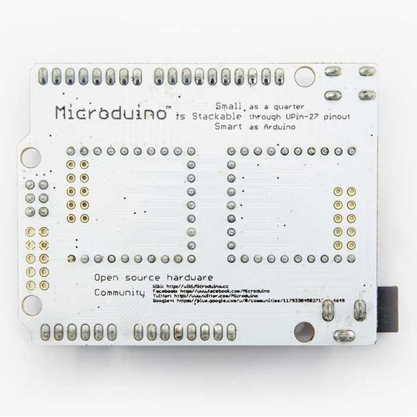 文件:Microduino-Uno-b.jpg