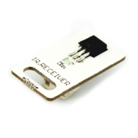 Microduino-IR receiver.png