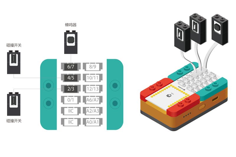 文件:Anywhere musicplay-module—step.jpg