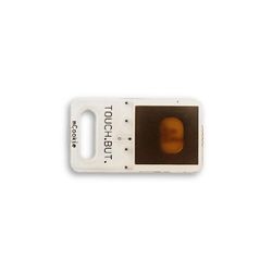 MicroduinoTouch Button-F.JPG