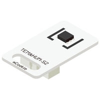 Microduino-Temp&Hum.png