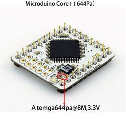 MicroduinoGettingStart-Core5V.jpg