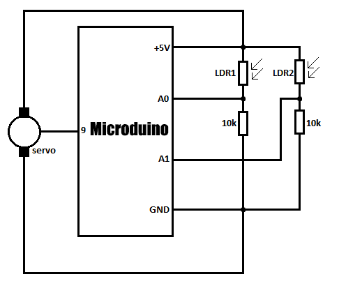 SolarTrackerSchematic.png