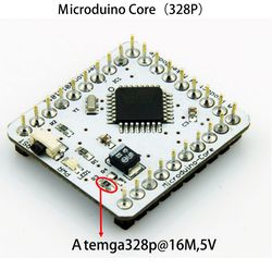 MicroduinoGettingStart-Core+3V3.jpg
