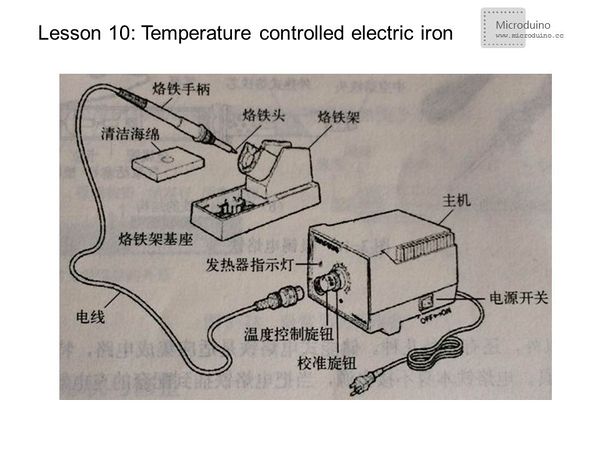 Lesson10-Temperature.jpg