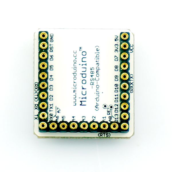 Microduino- Microduino- RS485-b.JPG