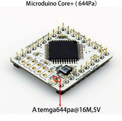 MicroduinoGettingStart-Core+5V.jpg
