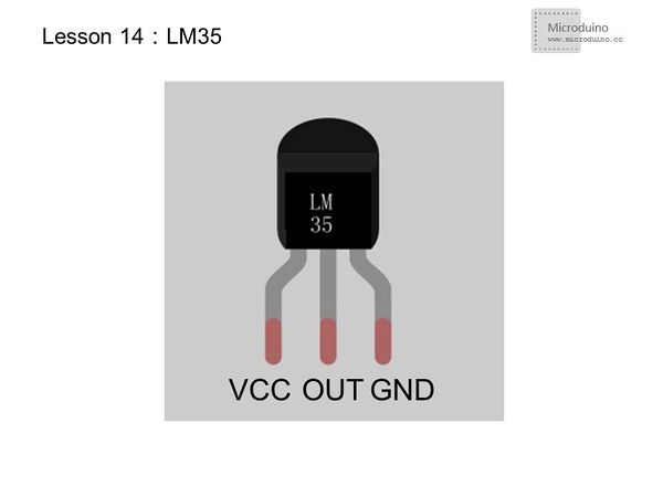 第十三课-LM35.jpg