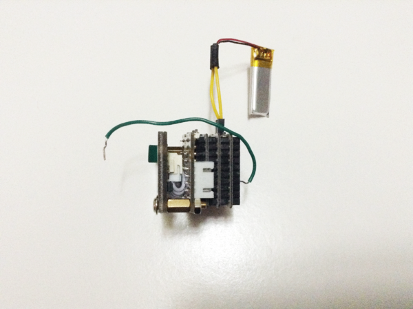 第五十课--microduino oled动画/zh