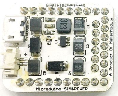 Microduino-SIM-Pinout2Big2.jpg