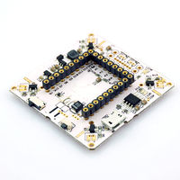 Microduino-QuadCopter-rect.jpg