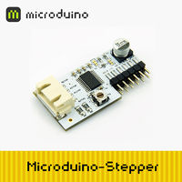Microduino-a4982-rect.jpg