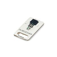 Microduino-IR receiver.jpg
