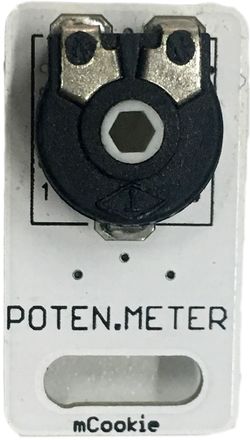 PotenmeterTop.JPG