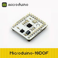 Microduino-10dof-rect.jpg