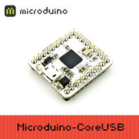 Microduino-core32U4-rect.jpg