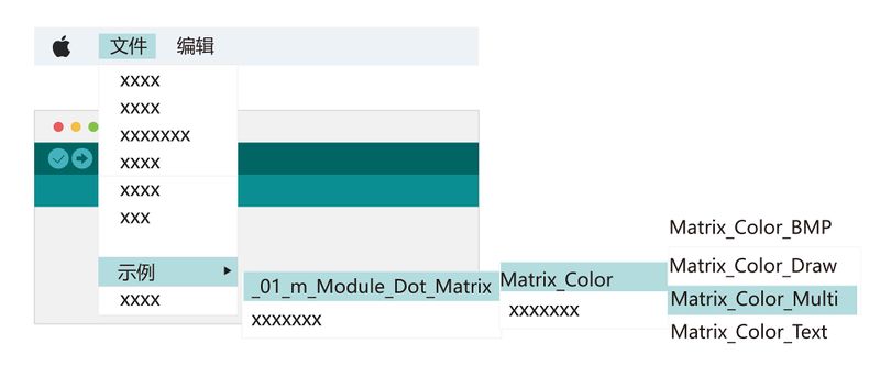 Sensor Dot Matrix-Color Multicode.jpg