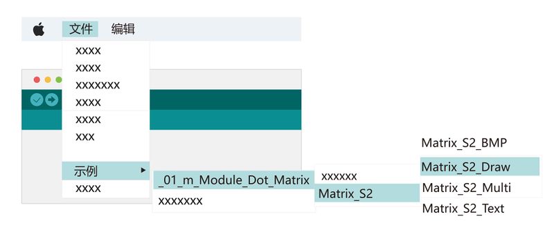 Sensor Dot Matrix-S2 code.jpg