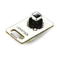 Microduino-Joystick-v1.png