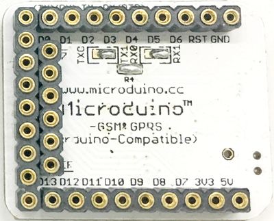 Microduino-SIM-Pinout1Big1.jpg