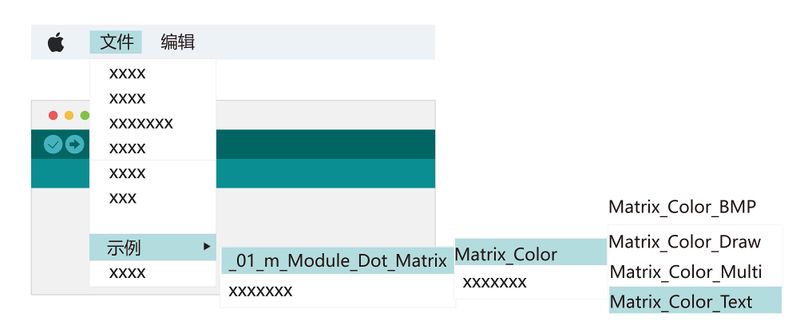 Sensor Dot Matrix-Color Textcode.jpg