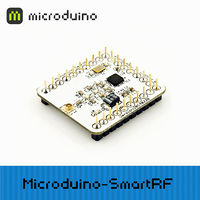 Microduino smartRF-rect.jpg