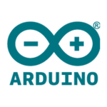 Arduino.png
