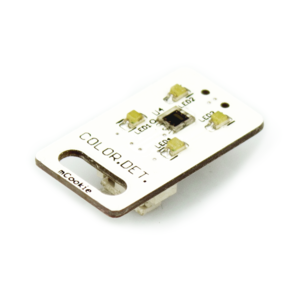 Microduino-Color detector.png