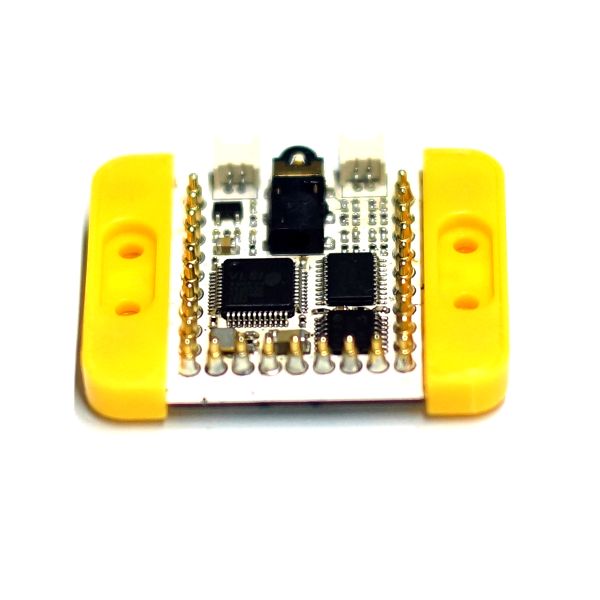 Microduino-AudioPro-B1.jpg