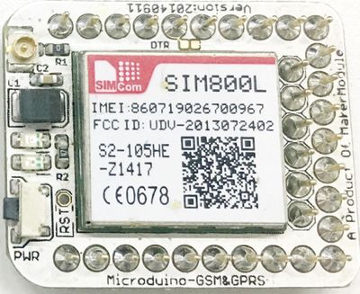 Microduino-SIM800L-Pinout2Big1.jpg