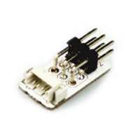 Microduino-Servo connector.png