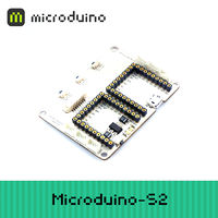 Microduino-S2-rect.jpg