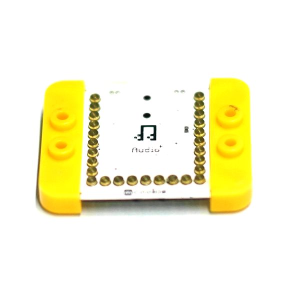 Microduino-AudioPro-T1.jpg
