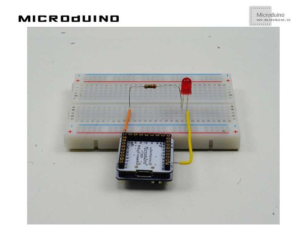 选用led指示灯的优点