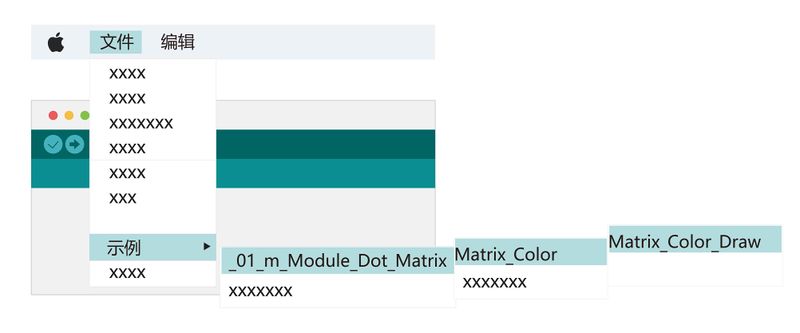 Sensor Dot Matrix-Color code.jpg
