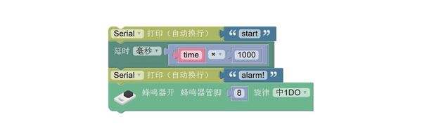 Mixly-ctrl-alarm－code1.jpg