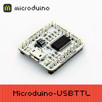 Microduino-ft232r-rect.jpg