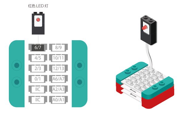 Anywhere lightblink-module—step.jpg