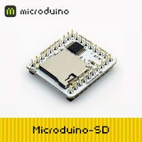 Microduino-sd-rect.jpg
