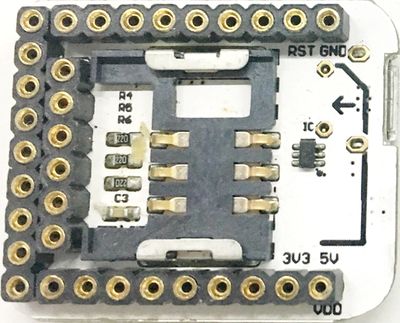 Microduino-SIM800L-Pinout1Big1.jpg