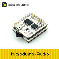 Microduino-Audio-rect.jpg